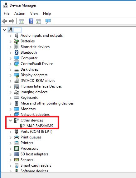 smart card driver windows xp download|windows 10 smart card manager.